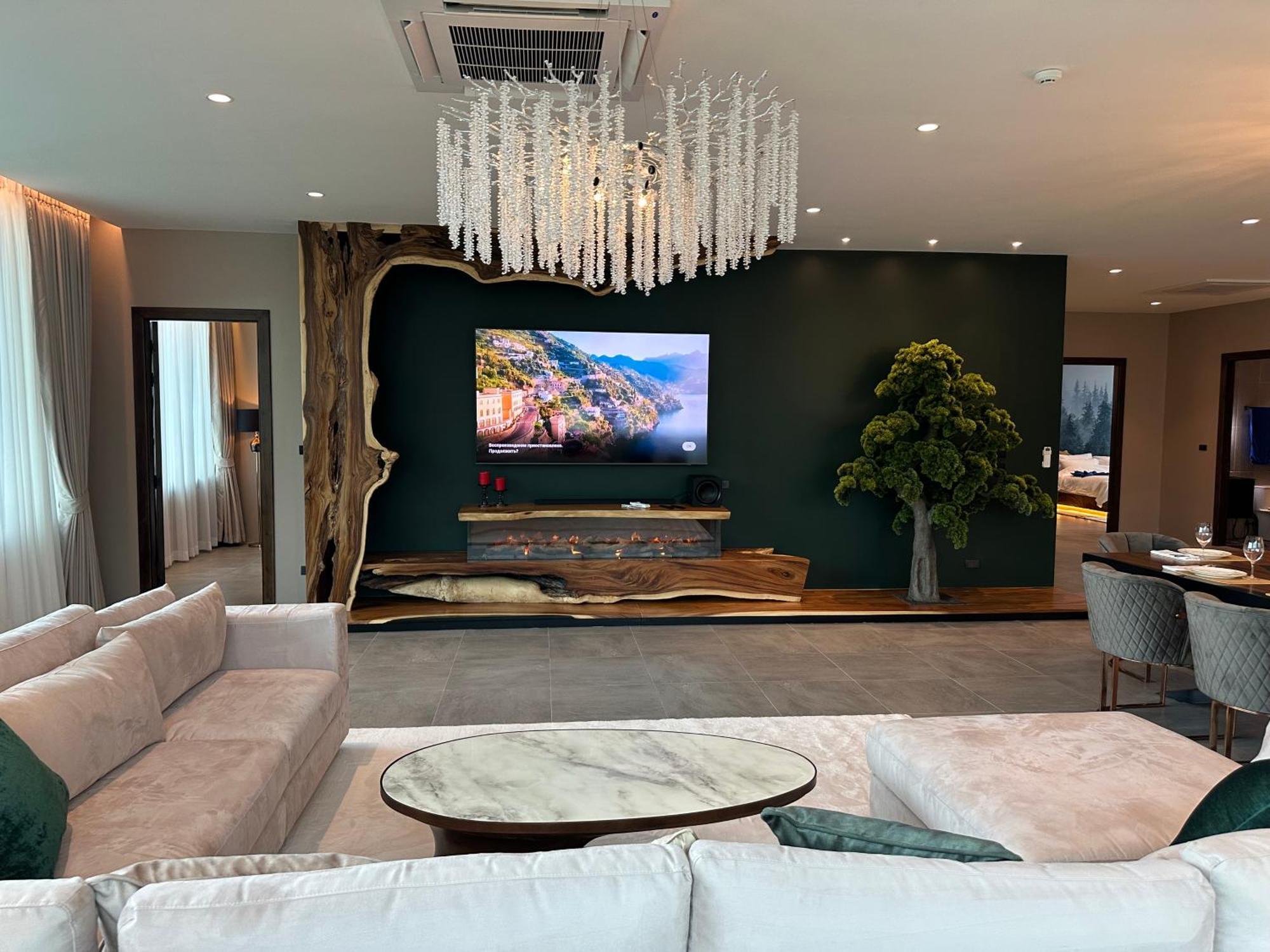 Karon Beach Residence Екстер'єр фото